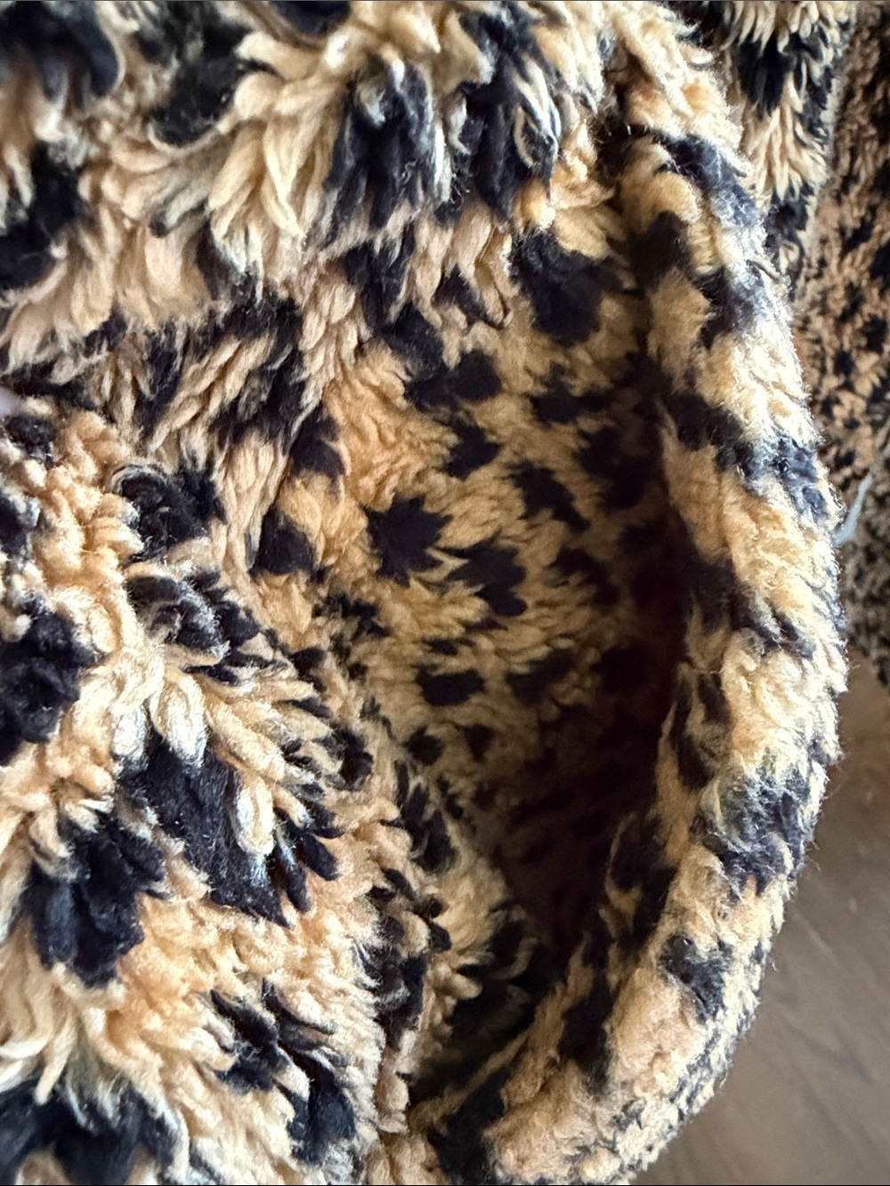 BLACK MOUNTAIN OUTDOOR Size L - Picture 5 of 13